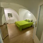 San Lazzaro Loft