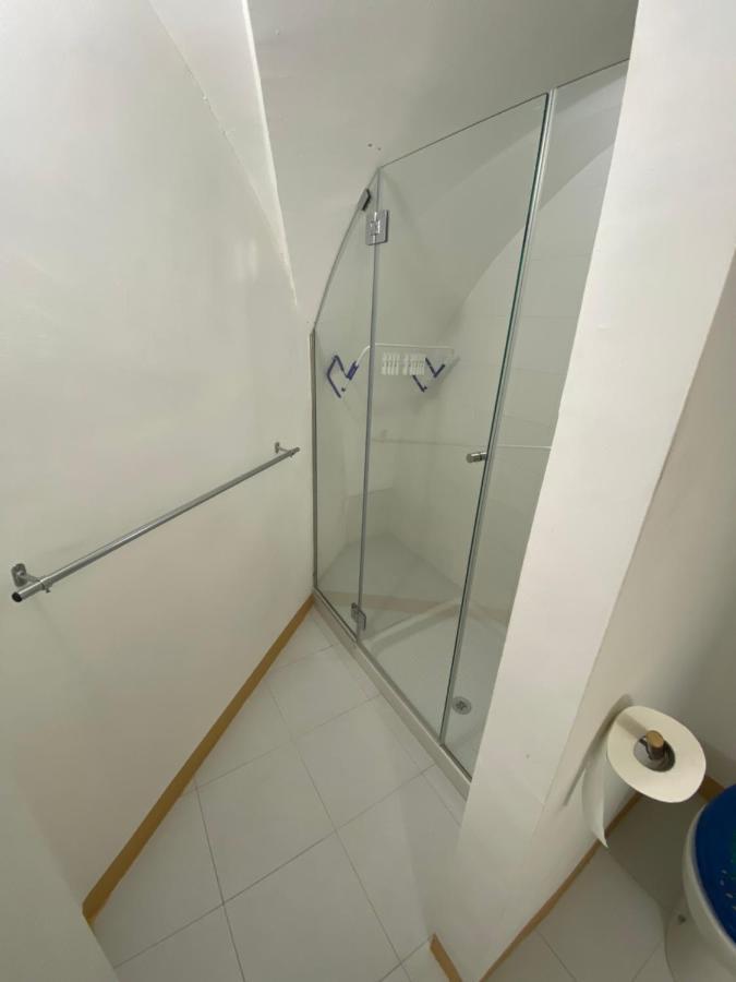 San Lazzaro Loft *